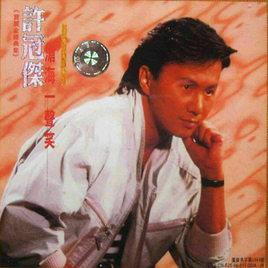 亚洲欧美综合色色图片视频
