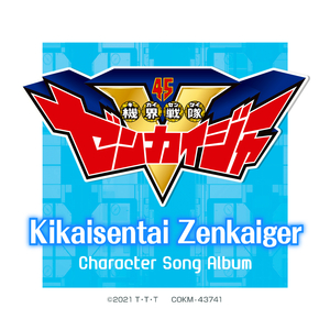 亚洲欧美综合色色图片视频
