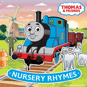 亚洲欧美综合色色图片视频
