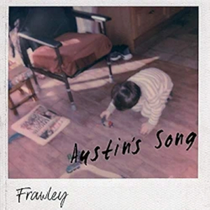 亚洲欧美综合色色图片视频
