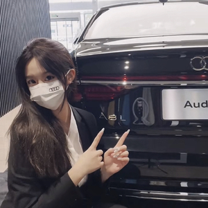 亚洲欧美综合色色图片视频
