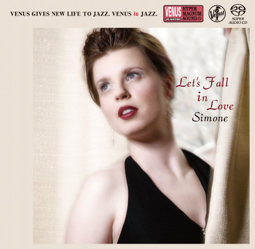 亚洲欧美综合色色图片视频
